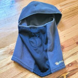 🤸‍♀️3 for 12🤸‍♂️ Astro Winter Ski Mask Balaclava Medium